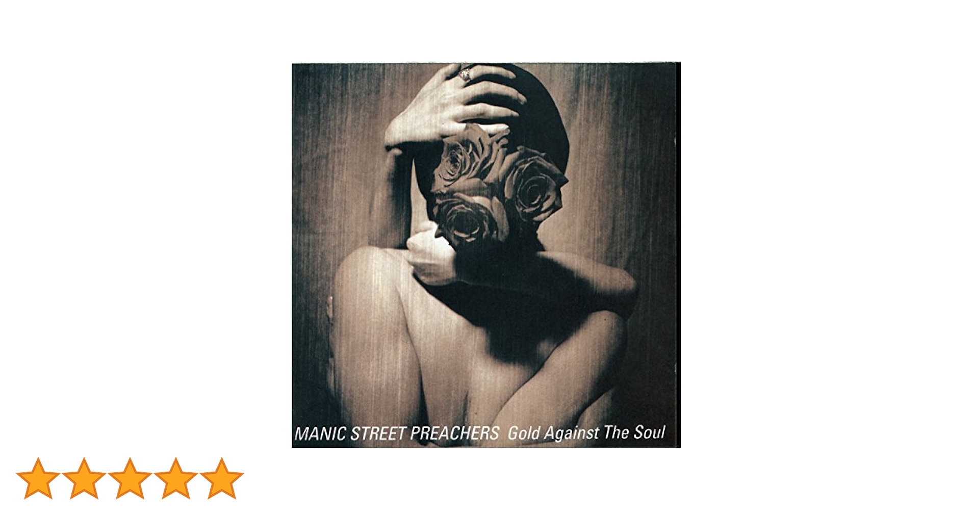 その他 Generation Terrorists/Gold Against the Soul [CD] Amazon.co.jp: Gold Against the Soul: ミュージック